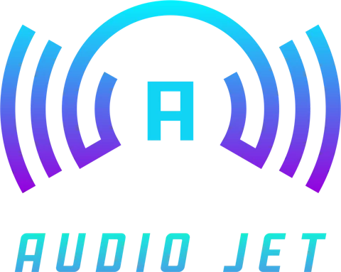 Audiojet